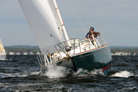 2011 Denmark Race 0445