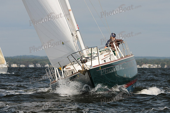2011 Denmark Race 0445