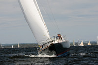 2011 Denmark Race 0510