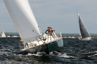 2011 Denmark Race 0446