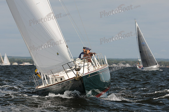 2011 Denmark Race 0446
