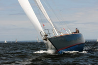2011 Denmark Race 0513