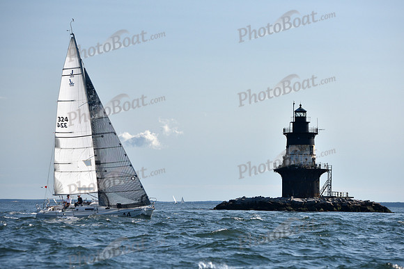 2021 Vineyard Race B 2088