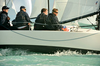 2016 Key West Race Week C_0232