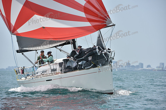 2019 Chicago to Mackinac B_0947