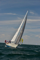 2019 Block Island Race Week D_1167