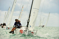 2016 Key West Race Week F_0332