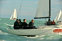 2016 Key West Race Week C_0229