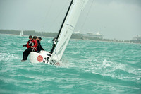2016 Key West Race Week H_0118