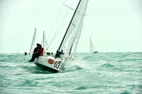 2016 Key West Race Week H_0434