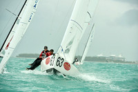 2016 Key West Race Week H_0119