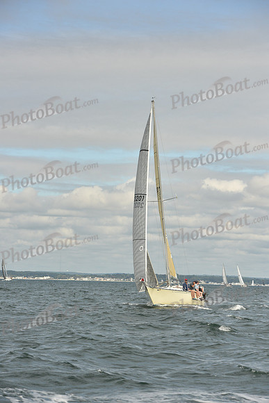 2018 Off Soundings Fall Series_0386