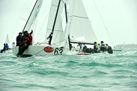 2016 Key West Race Week H_0437