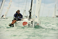 2016 Key West Race Week F_0333