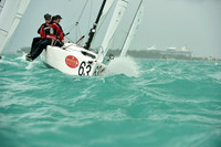 2016 Key West Race Week H_0120