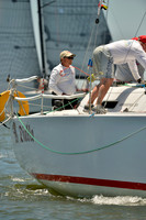 2017 Southern Bay Race Week A_1284
