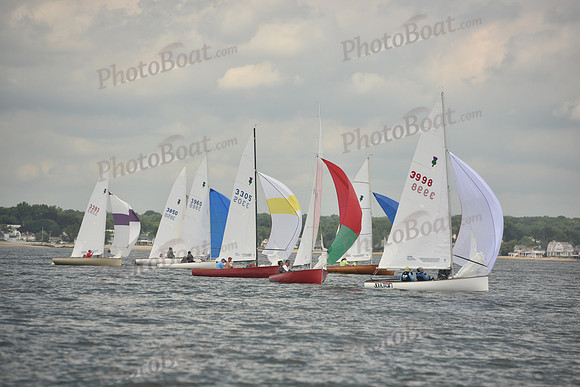 2018 Thistle Nationals I_0127
