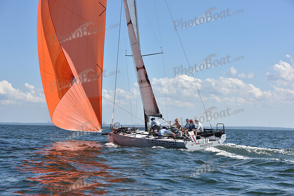 2020 Vineyard Race A_1863