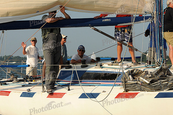 2012 Gov Cup B 984