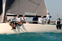 2012 Key West Race Week B 998