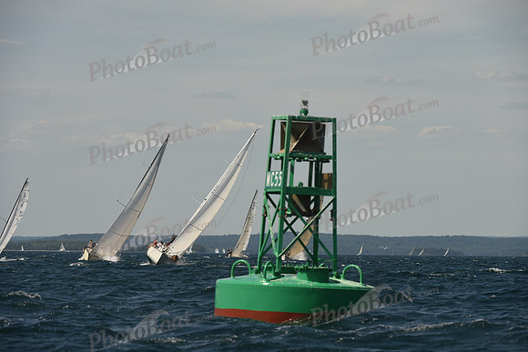 2016 Chester Race Week A_1373