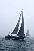 2021 Block Island Race Week B_0442