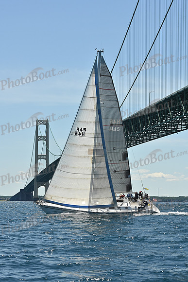 2025 Chicago to Mackinac C_1586