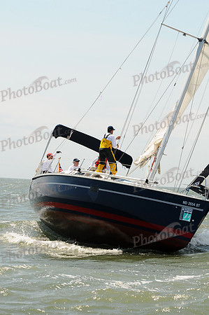 2011_Charleston_RW_C 1105