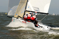 2011_Charleston_RW_A 360