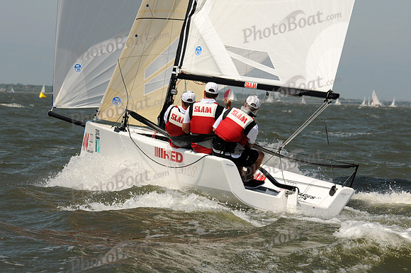 2011_Charleston_RW_A 360