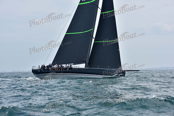 2021 Block Island Race Week C_2413