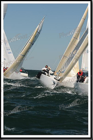 proof_2010_J80_Worlds_G 974