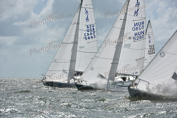 2019 J24 Worlds K_0171