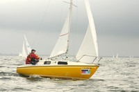 2012 StPete NOOD D 559