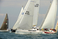 2013 Block Island Race Week C 006