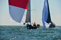 2015 Block Island Race Week G 1191
