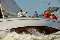 2016 Charleston Race Week C 0199