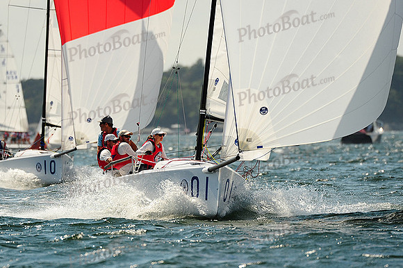 2016 USQS-C 1274