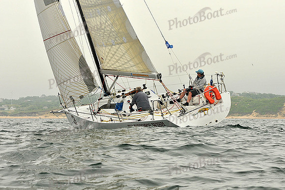 2013 Block Island Race Week D 251