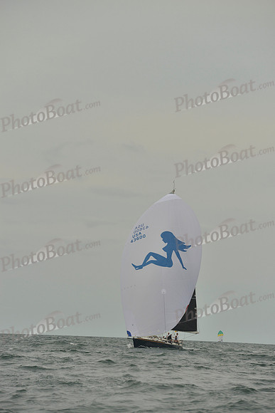 2016 Vineyard Race B_0674