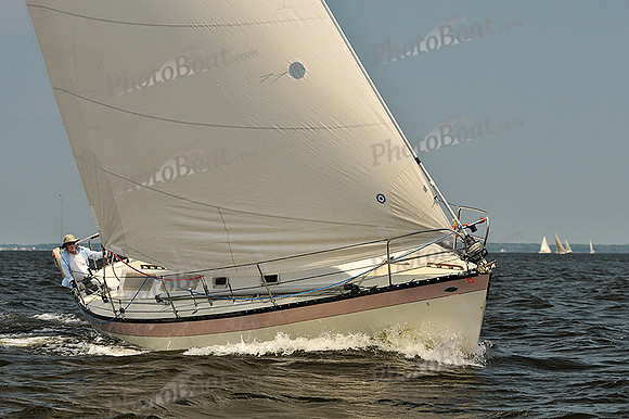 2013 Gov Cup A 754