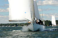 Sept 15 2012 726