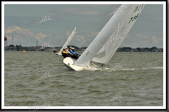 proof_2010_EScows_B 824