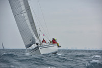 2021 Chicago to Mackinac A_0902