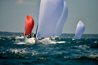 2017 Newport Regatta B_2184