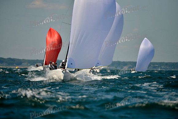 2017 Newport Regatta B_2184