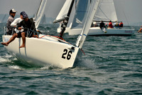 2017 Newport Regatta A_0599