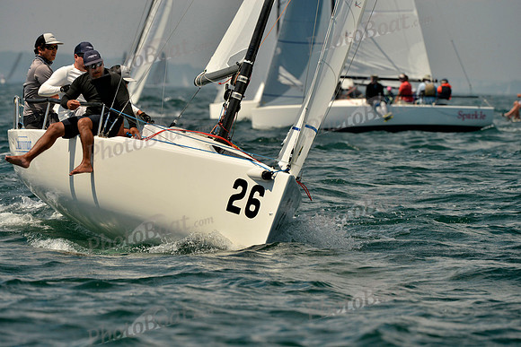 2017 Newport Regatta A_0599