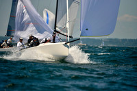2017 Newport Regatta B_2194