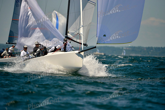 2017 Newport Regatta B_2194